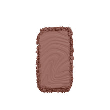 Cargar imagen en el visor de la galería, “Butta biscuit” Buttermelt pressed powder bronzer NYX
