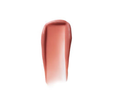 Cargar imagen en el visor de la galería, “Strawberry shortcake” glow reviver melting lip balm e.l.f.
