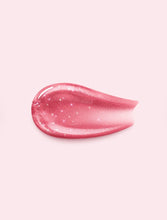 Cargar imagen en el visor de la galería, “50 Sparkling mauve” 3D Hydra lip gloss Kiko Milano
