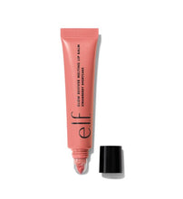 Cargar imagen en el visor de la galería, “Strawberry shortcake” glow reviver melting lip balm e.l.f.
