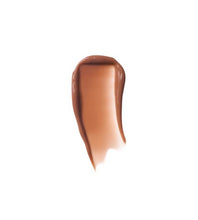 Cargar imagen en el visor de la galería, “Vanilla toffee” glow reviver melting lip balm e.l.f.
