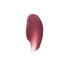 Cargar imagen en el visor de la galería, “Divine wine” glow reviver lip oil glimmer e.l.f.
