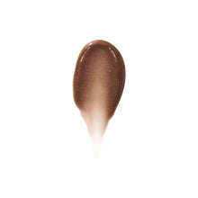 Cargar imagen en el visor de la galería, “Chocoluxe” glow reviver lip oil glimmer e.l.f.
