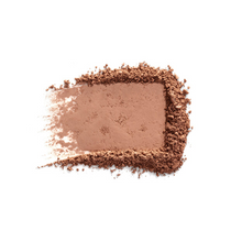 Cargar imagen en el visor de la galería, “Hoola” bronzer Benefit

