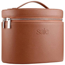 Cargar imagen en el visor de la galería, PREVENTA The Vanity case Saie
