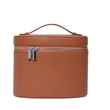 Cargar imagen en el visor de la galería, PREVENTA The Vanity case Saie
