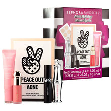 Cargar imagen en el visor de la galería, “Holiday Must-Haves Value Set” Sephora favorites
