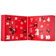 Cargar imagen en el visor de la galería, “25-Days of Beauty Must Haves Advent Calendar Online Exclusive” Sephora favorites
