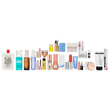 Cargar imagen en el visor de la galería, “25-Days of Beauty Must Haves Advent Calendar Online Exclusive” Sephora favorites
