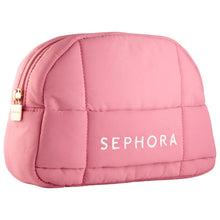 Cargar imagen en el visor de la galería, “Holiday Must-Haves Makeup &amp; Skincare Value Set” Sephora Favorites
