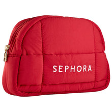 Cargar imagen en el visor de la galería, “Lip kit value set” Sephora favorites
