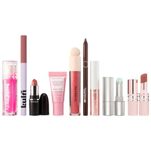 Cargar imagen en el visor de la galería, “Lip kit value set” Sephora favorites
