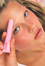 Cargar imagen en el visor de la galería, “Jelly bean” peptide lip tint Rhode
