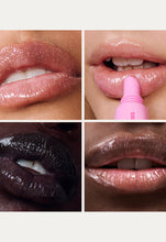 Cargar imagen en el visor de la galería, “Jelly bean” peptide lip tint Rhode

