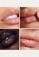 Cargar imagen en el visor de la galería, “Lemontini” peptide lip tint Rhode
