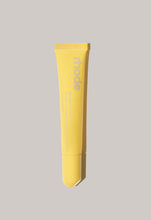 Cargar imagen en el visor de la galería, “Lemontini” peptide lip tint Rhode
