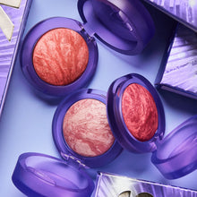 Cargar imagen en el visor de la galería, PRE-VENTA “Blush is life trio” Kosas
