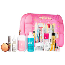 Cargar imagen en el visor de la galería, PRE-VENTA “makeup must haves value set” Sephora favorites
