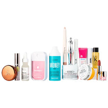 Cargar imagen en el visor de la galería, PRE-VENTA “makeup must haves value set” Sephora favorites
