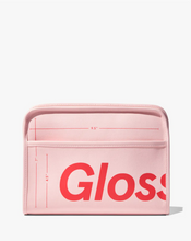 Cargar imagen en el visor de la galería, “The beauty bag” glossier
