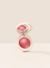 Cargar imagen en el visor de la galería, “Truth” Soft Pinch Luminous Powder Blush Rare Beauty
