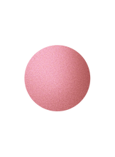Cargar imagen en el visor de la galería, “Truth” Soft Pinch Luminous Powder Blush Rare Beauty
