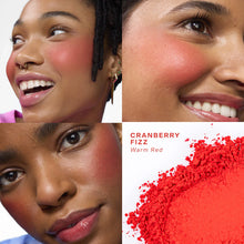 Cargar imagen en el visor de la galería, “Tower 28 x poppi Fizz + Frost Holiday Duo”
