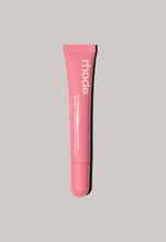 Cargar imagen en el visor de la galería, “Sweet pea” peptide lip tint Rhode
