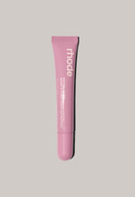 Cargar imagen en el visor de la galería, “Pretzel” peptide lip tint Rhode
