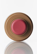 Cargar imagen en el visor de la galería, “Teacup” Pocket blush Rhode
