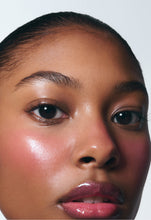Cargar imagen en el visor de la galería, “Teacup” Pocket blush Rhode
