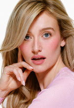 Cargar imagen en el visor de la galería, “Teacup” Pocket blush Rhode
