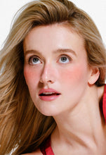 Cargar imagen en el visor de la galería, “Candy apple” Pocket blush Rhode
