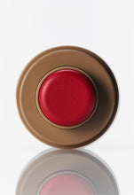 Cargar imagen en el visor de la galería, “Candy apple” Pocket blush Rhode
