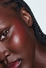 Cargar imagen en el visor de la galería, “Candy apple” Pocket blush Rhode
