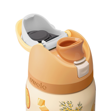 Cargar imagen en el visor de la galería, “Brunch bunch” Owala 32oz freesip
