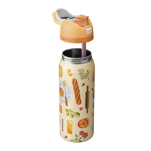 Cargar imagen en el visor de la galería, “Brunch bunch” Owala 32oz freesip
