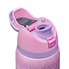 Cargar imagen en el visor de la galería, “Glinda x wicked” Owala freesip 32oz
