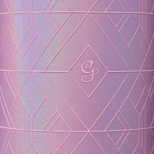 Cargar imagen en el visor de la galería, “Glinda x wicked” Owala freesip 32oz

