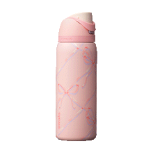 Cargar imagen en el visor de la galería, “Sugar plum fairy” Owala freesip 32oz
