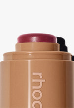 Cargar imagen en el visor de la galería, “Date cake” pucket blush Rhode
