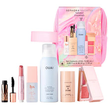 Cargar imagen en el visor de la galería, “Summer Essentials On The Go Value Set” Sephora favorites

