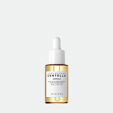 Cargar imagen en el visor de la galería, “Centella Ampoule” Skin1004 30ml
