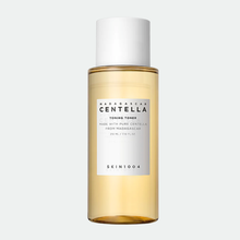 Cargar imagen en el visor de la galería, “Madagascar Centella Toning Toner” Skin1004 210ml
