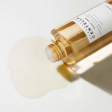 Cargar imagen en el visor de la galería, “Madagascar Centella Toning Toner” Skin1004 210ml
