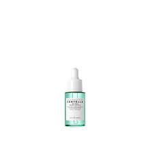 Cargar imagen en el visor de la galería, “Tea-Trica Relief Ampoule” Centella Skin1004 30ml
