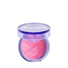 Cargar imagen en el visor de la galería, “Butterflies” Blush is life Kosas
