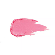 Cargar imagen en el visor de la galería, “Hot pink” blush &amp; go cream stick Mcobeauty
