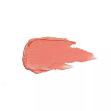 Cargar imagen en el visor de la galería, “Warm terracotta” blush &amp; go cream stick Mcobeauty
