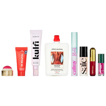 Cargar imagen en el visor de la galería, “Clean me up kit” Sephora favorites
